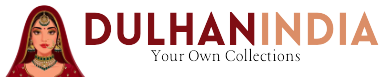 Dulhanindia